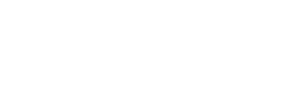 Coach sportif Saint-Fons